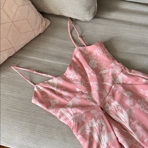 Gorgeous beautiful dress